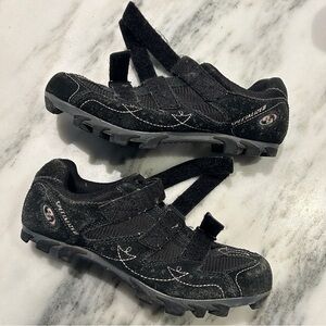 Specialized Shimano Bike Shoes
